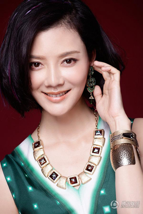  ‘????’ ??? ??, ??? ?? ??? ???