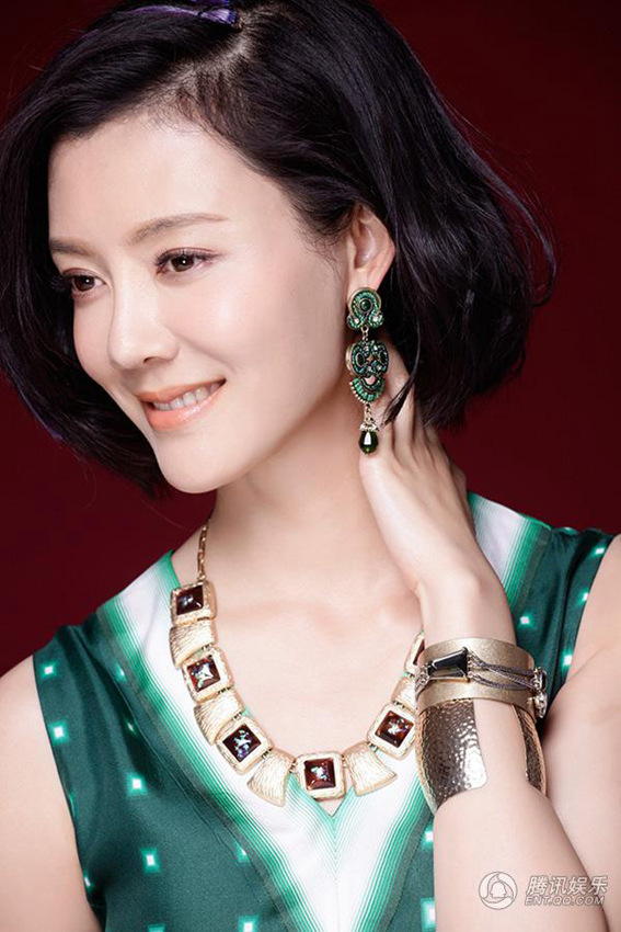  ‘????’ ??? ??, ??? ?? ??? ???