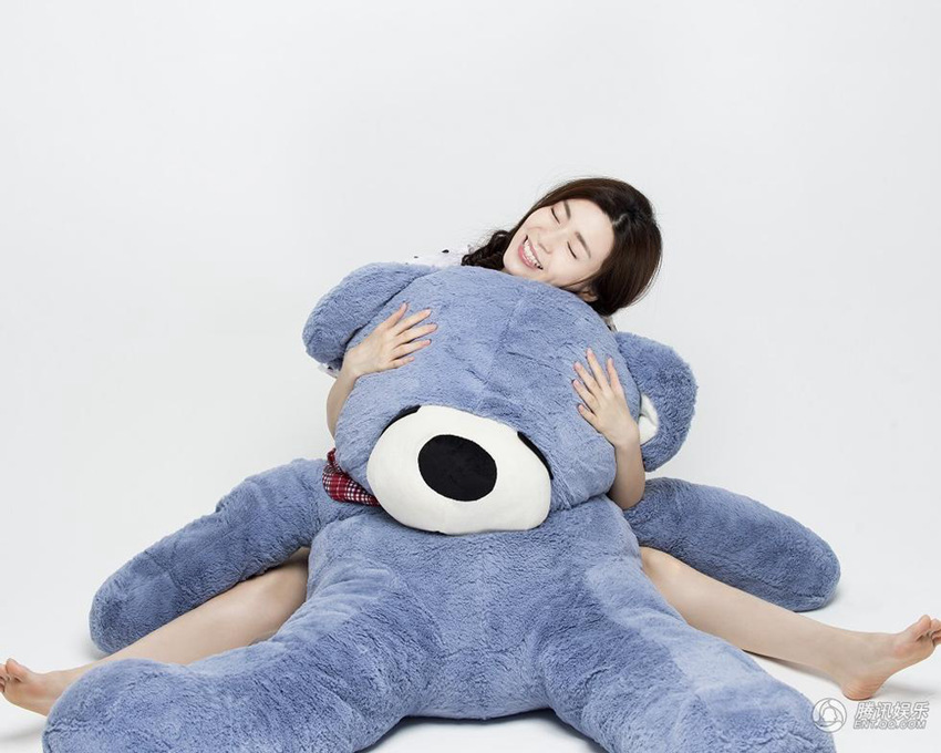 ?? ?? ??, ????? ??… ‘??’ ??