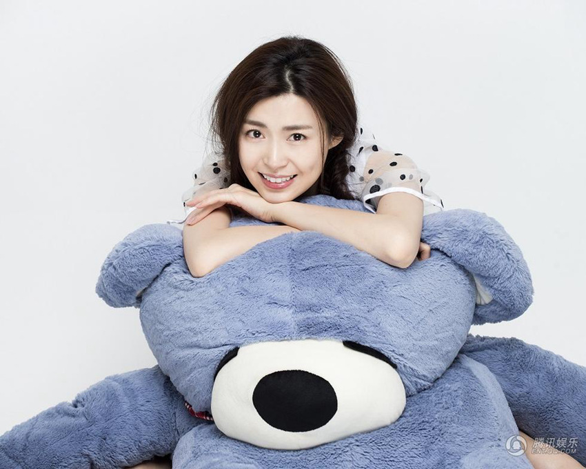 ?? ?? ??, ????? ??… ‘??’ ??