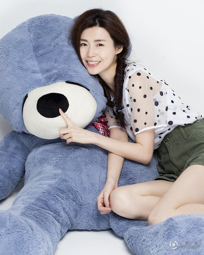 ?? ?? ??, ????? ??… ‘??’ ??