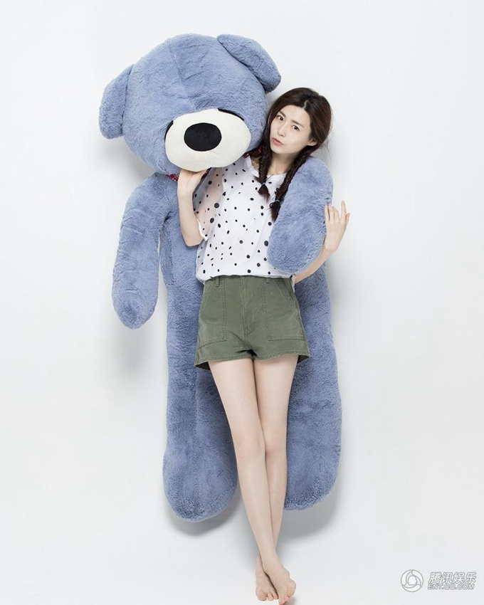 ?? ?? ??, ????? ??… ‘??’ ??