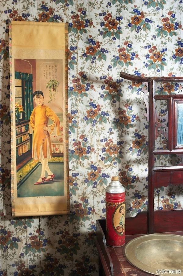 ???? 200? ?? ???, ???? ??? ??