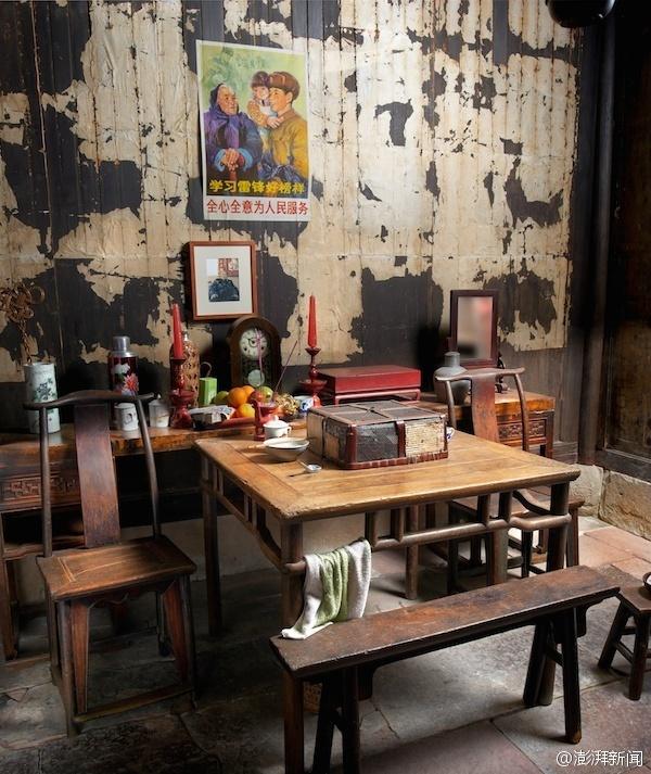 ???? 200? ?? ???, ???? ??? ??