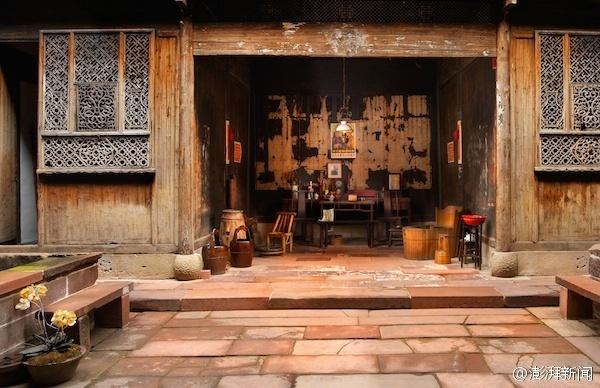 ???? 200? ?? ???, ???? ??? ??