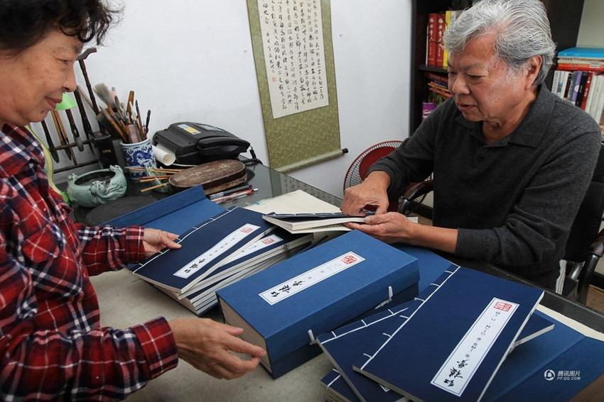 ?? ??, 2? 5??? ????? ‘???’ ????