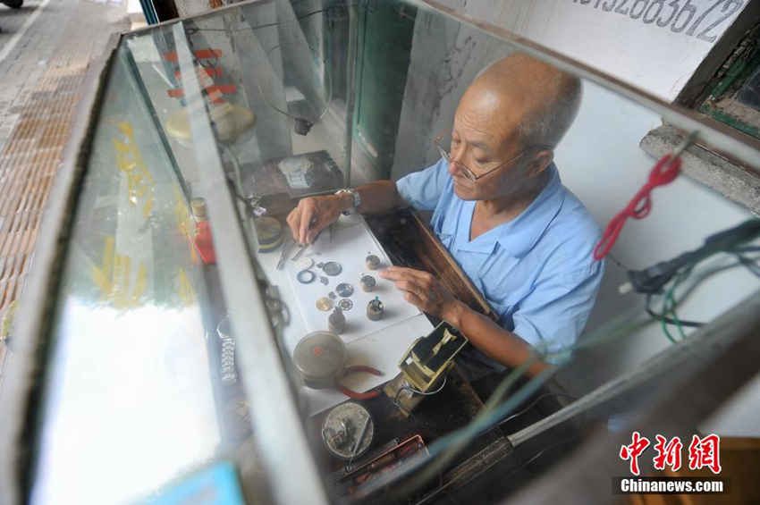 [???? ??? ??] ‘??’? ???? ?? ??