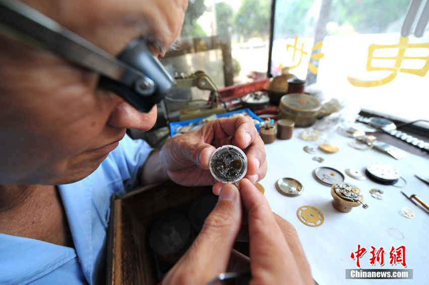 [???? ??? ??] ‘??’? ???? ?? ??