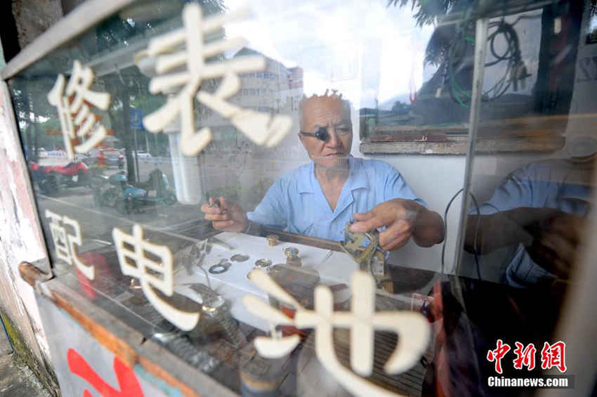 [???? ??? ??] ‘??’? ???? ?? ??