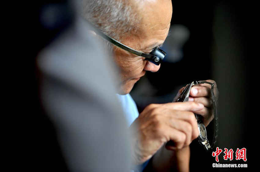 [???? ??? ??] ‘??’? ???? ?? ??