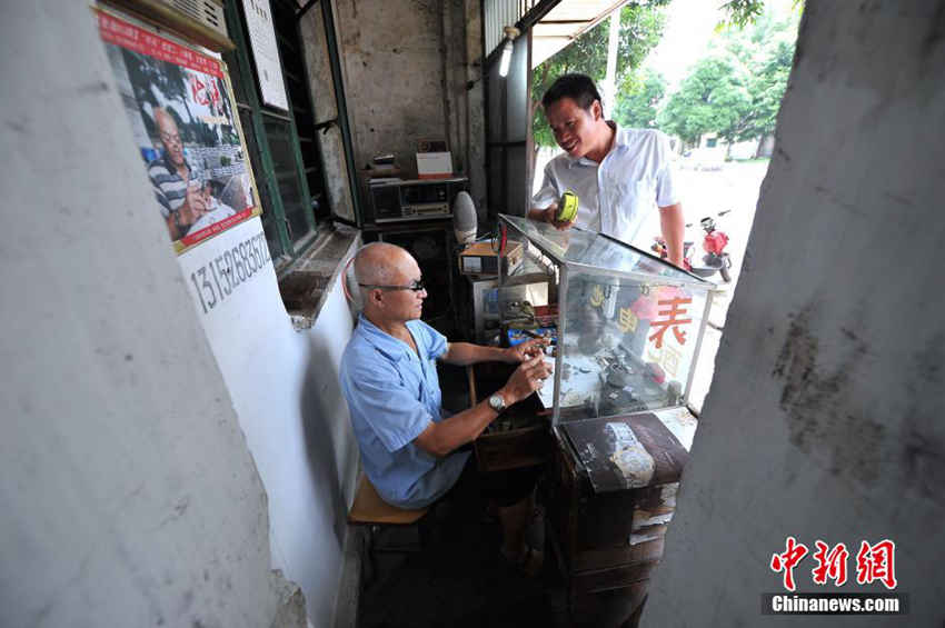 [???? ??? ??] ‘??’? ???? ?? ??