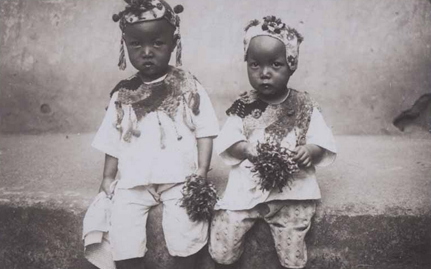 ???? ????! 100? ? ???? ???