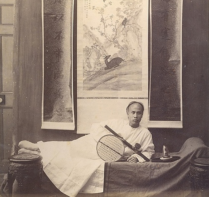 ???? ????! 100? ? ???? ???