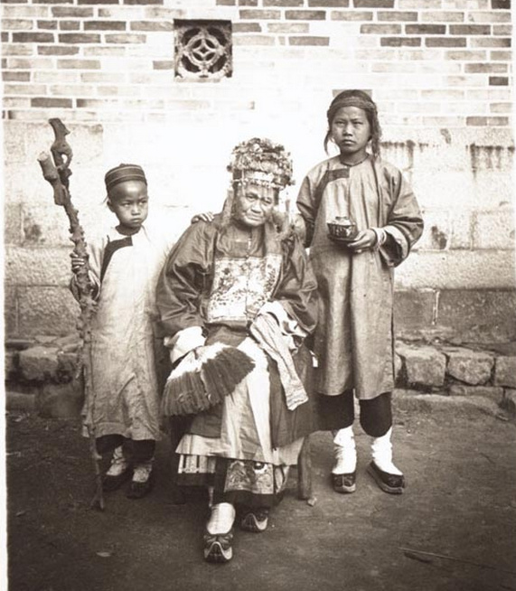 ???? ????! 100? ? ???? ???