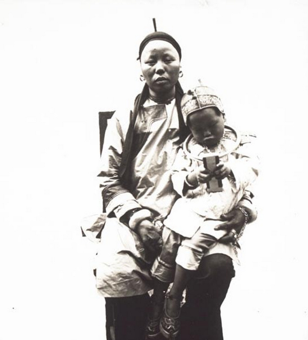 ???? ????! 100? ? ???? ???