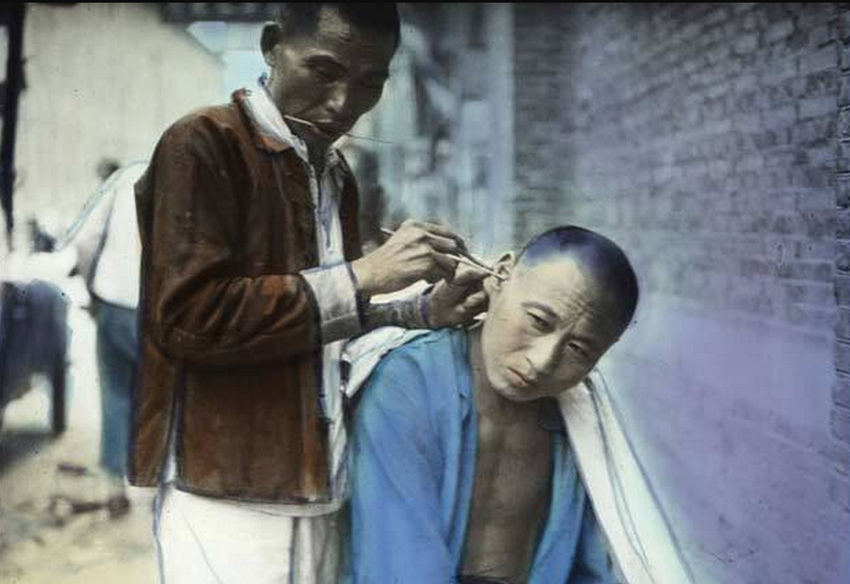 ???? ????! 100? ? ???? ???