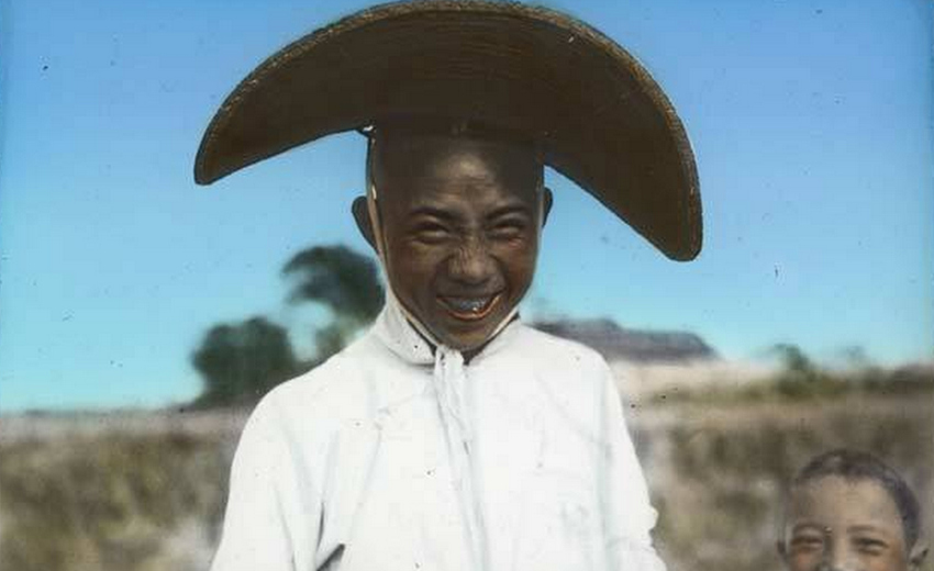 ???? ????! 100? ? ???? ???