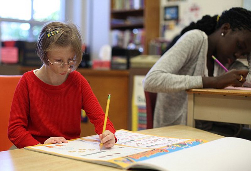 12? ??? ‘?? ??’ ???, 2? ?? ??? ??