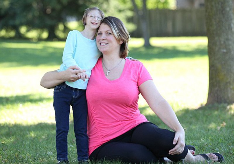 12? ??? ‘?? ??’ ???, 2? ?? ??? ??