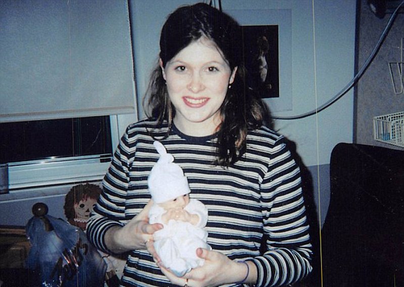 12? ??? ‘?? ??’ ???, 2? ?? ??? ??