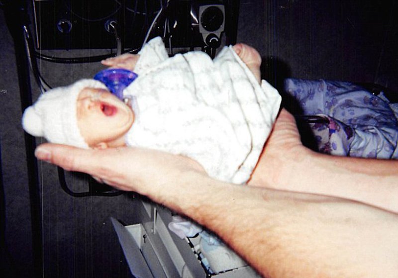 12? ??? ‘?? ??’ ???, 2? ?? ??? ??