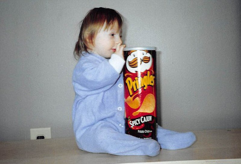 12? ??? ‘?? ??’ ???, 2? ?? ??? ??