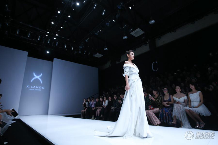 ???, ?? ?? ??…?? ?? ???? ?? ??