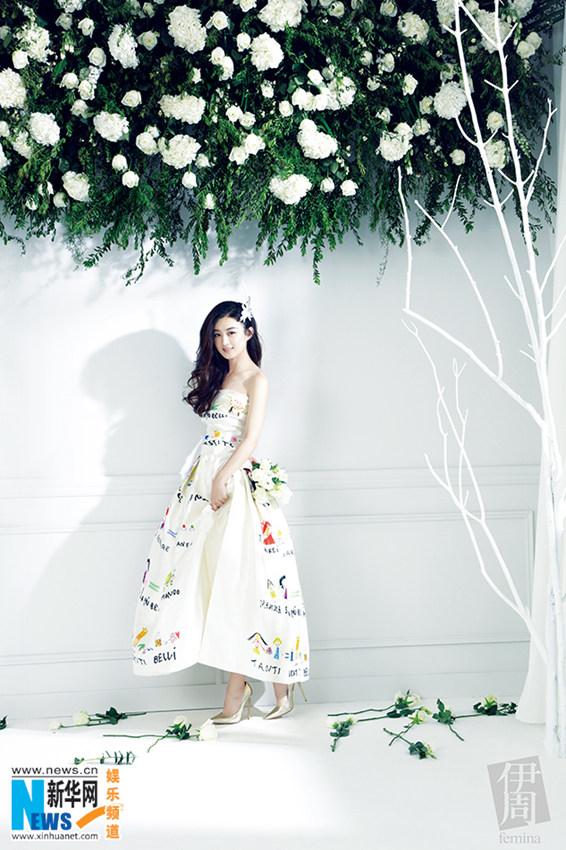 ???? ?? ??, ??? ?? ?? ‘??? ??’