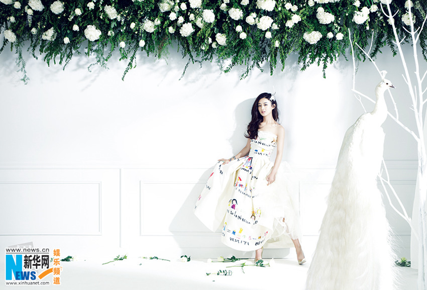 ???? ?? ??, ??? ?? ?? ‘??? ??’