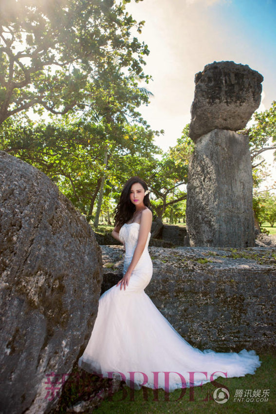 ??? ????? ??, ??? ?? ?? ??? ???