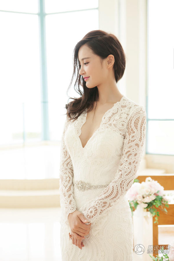 ??? ????? ??, ??? ?? ?? ??? ???