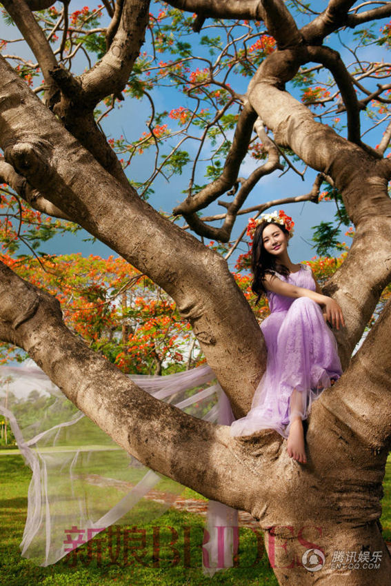 ??? ????? ??, ??? ?? ?? ??? ???