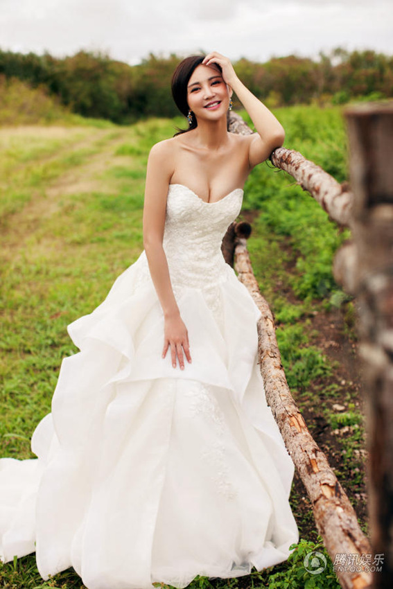 ??? ????? ??, ??? ?? ?? ??? ???