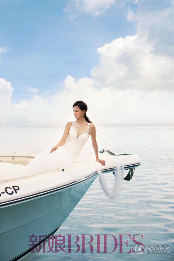 ??? ????? ??, ??? ?? ?? ??? ???