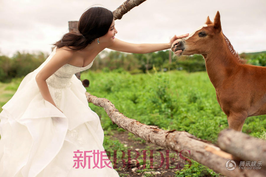 ??? ????? ??, ??? ?? ?? ??? ???