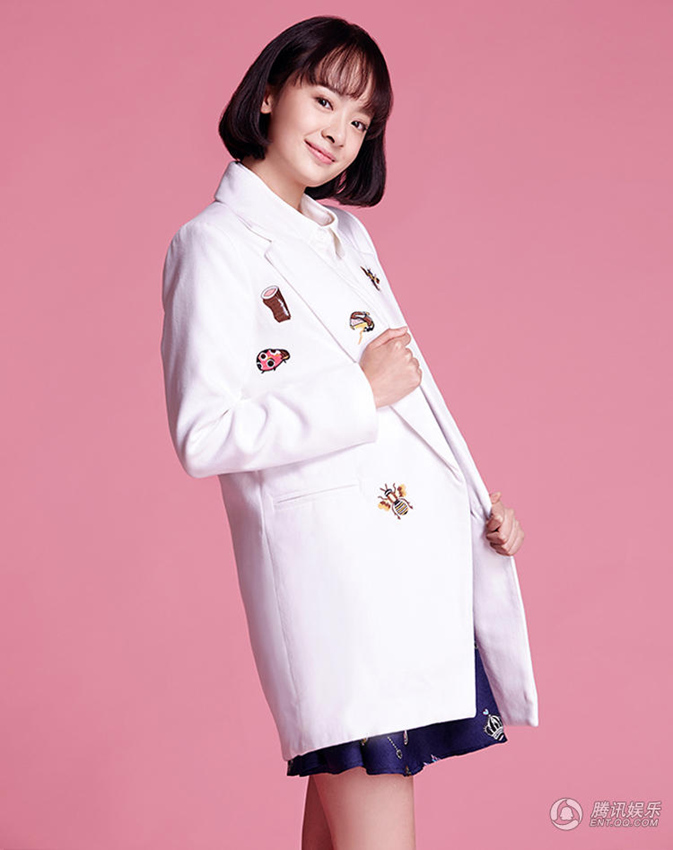 ??? ??? ??, ??? ????? ??