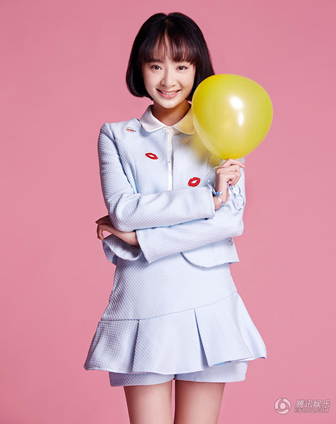 ??? ??? ??, ??? ????? ??