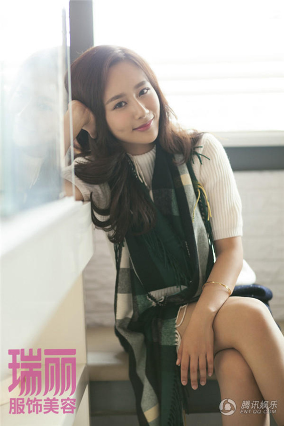 ??, ???? ??? ??? ?? ??