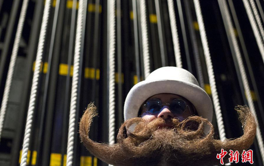 ?? ????, ???? ???? ?? ??? ??