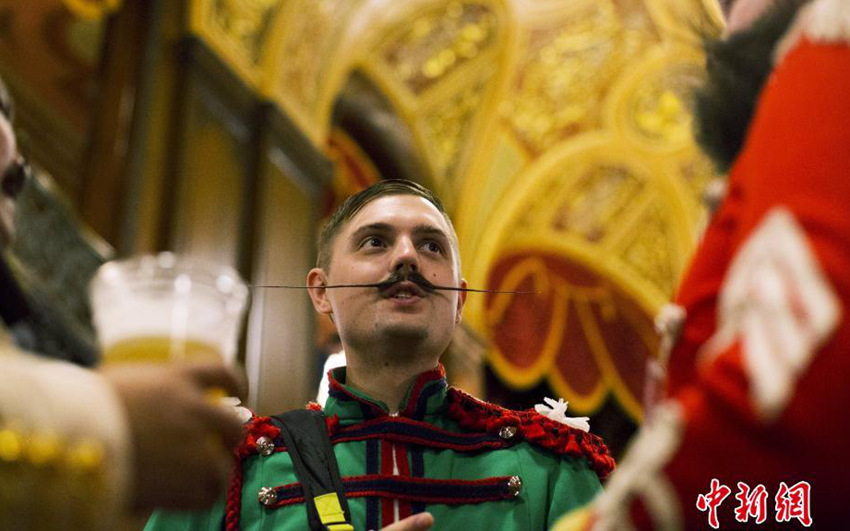 ?? ????, ???? ???? ?? ??? ??