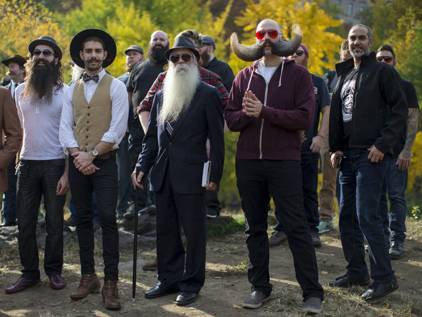 ?? ????, ???? ???? ?? ??? ??