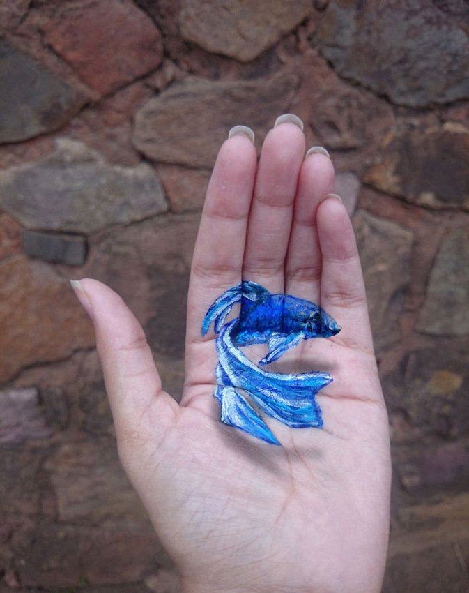 ????? ???????, ???? ??? 3D ??