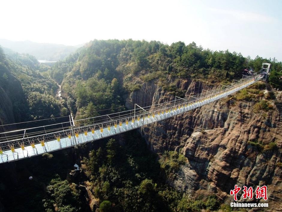 ?? ??? ?? ???? ??? ??? ‘???’