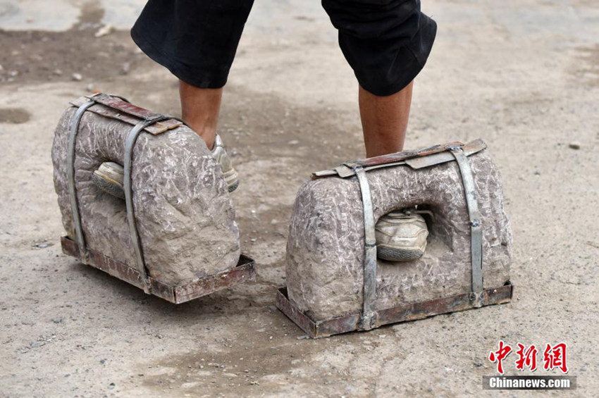 ?? ??? ?? ?? ???? 50? ?? ??