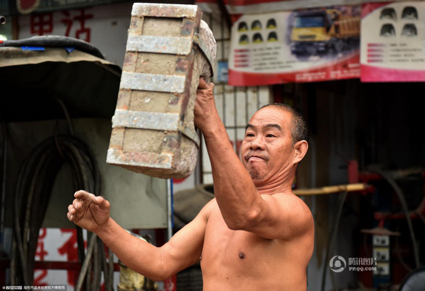 ?? ??? ?? ?? ???? 50? ?? ??