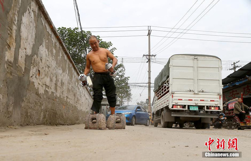 ?? ??? ?? ?? ???? 50? ?? ??