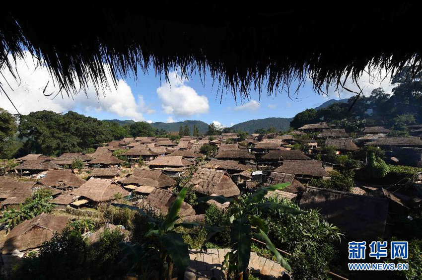 ??? ?? ?? ?? ?? ‘??’? ??