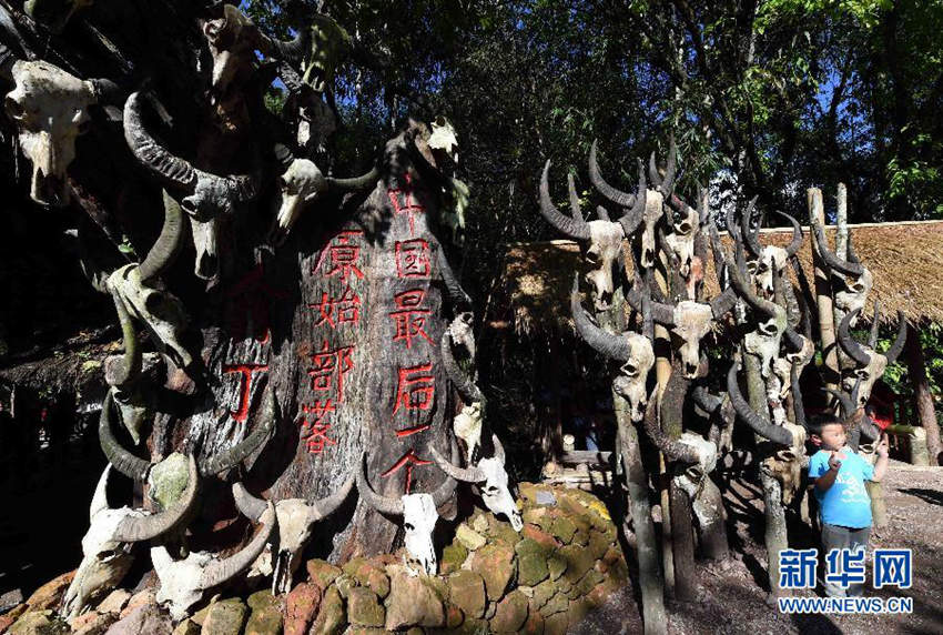 ??? ?? ?? ?? ?? ‘??’? ??