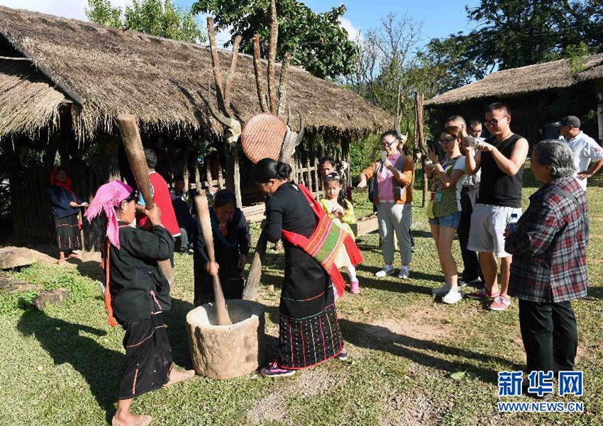 ??? ?? ?? ?? ?? ‘??’? ??