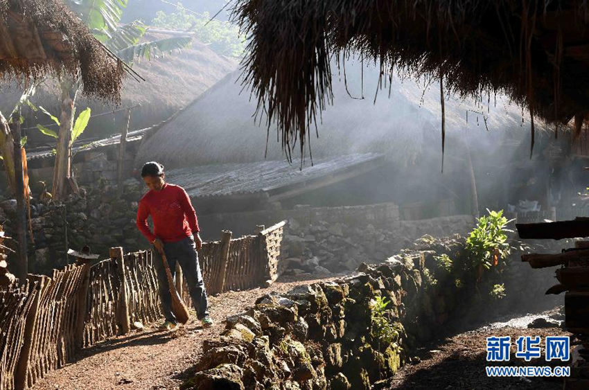 ??? ?? ?? ?? ?? ‘??’? ??